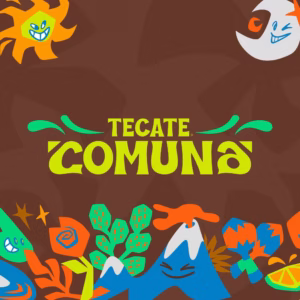 TECATE COMUNA 2026
